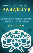 PARANOYA