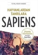 Hayvanlardan Tanrılara