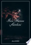 GECE YARISI ŞİİRLERİ