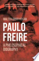 Paulo Freire