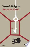 Anayurt Oteli