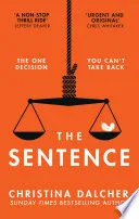 The Sentence
