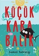 Kücük Kara Balik