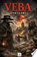 VEBA ÖYKÜLERİ 8MM