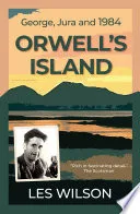 Orwell's Island