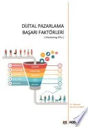 DİJİTAL PAZARLAMA BAŞARI FAKTÖRLERİ