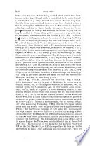 Testimonies concerning the patriarch Nicon, the tsar, and the boyars, from the Travels of the patriarch Macarius of Antioch, written in Arabic by his son and archdeacon Paul of Aleppo