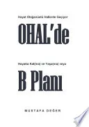 OHAL'de B Planı