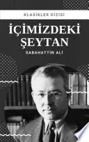 İçimizdeki Şeytan