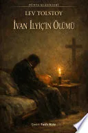 İvan İlyiç'in Ölümü