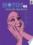 Notos Öykü 65 - Sevim Burak