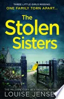 The Stolen Sisters