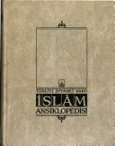 İslâm ansiklopedisi: Dûmetûlcendel - Elbise