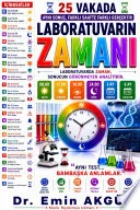 Laboratuvarın Zamanı
