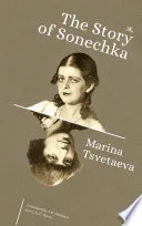 The Story of Sonechka