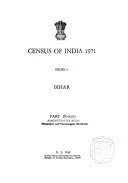 Census of India, 1971