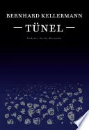 Tünel