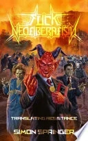 Fuck Neoliberalism