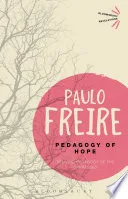 Pedagogy of Hope