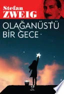 Olağanüstü Bir Gece