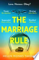 The Marriage Rule