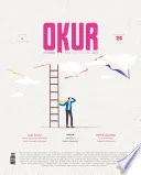 Okur Dergisi Sayı: 25 / Mayıs 2022