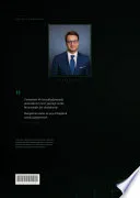 Yeşil Kod