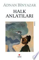 Halk Anlatıları