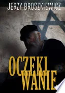 Oczekiwanie