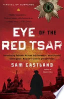 Eye of the Red Tsar