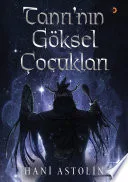 Tanrı'nın Göksel Çocukları