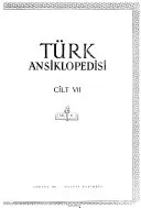 İnönü ansiklopedisi