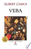 Veba