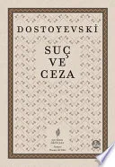Suç ve Ceza