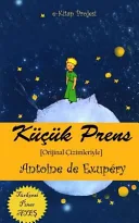Kucuk Prens