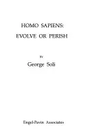 Homo Sapiens