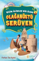 Olağanüstü Serüven