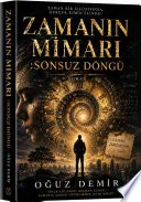 Zamanın Mimarı :Sonsuz Döngü