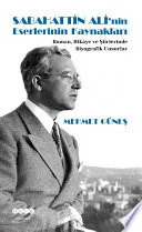 Sabahattin Ali' nin Eselerinin Kaynakları