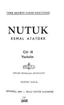 Nutuk