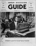 Audio-visual Guide