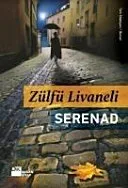 Serenad. roman
