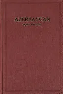 Azerbaycan yurt bilgisi