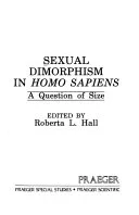 Sexual Dimorphism in Homo Sapiens