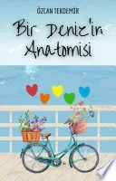 Bir Deniz'in Anatomisi-Roman-Kurgu-e-kitap-ekitap