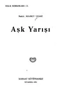 Aşk yarısı, nakili
