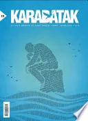 Karabatak #13