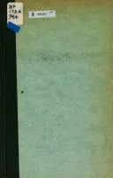 Tarihe ve dinimize göre kadin