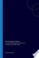 The Kierkegaard Indices