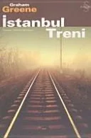 İstanbul treni